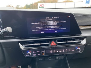 Kia Niro EV Premium