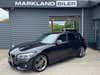 BMW 118d M-Sport aut.