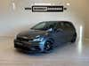 VW Golf VII TSi 150 R-line DSG