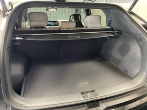 Kia EV3 Long Range GT-Line