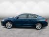 Skoda Octavia TSi iV Plus DSG thumbnail