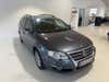 VW Passat TDi 170 Highline Variant DSG