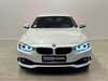BMW 420d Gran Coupé Advantage aut. thumbnail