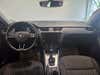 Skoda Octavia TSi 150 Style Combi DSG thumbnail