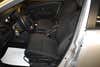 Renault Megane III 110 Expression Sport Tourer thumbnail