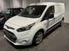 Ford Transit Connect TDCi 95 Ambiente lang thumbnail