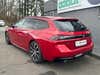 Peugeot 508 Hybrid GT Line SW EAT8 thumbnail