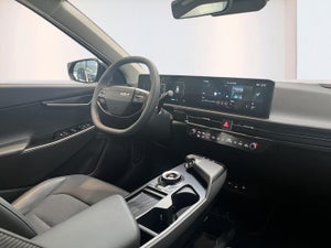 Kia EV6 Long Range Prestige