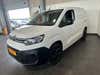 Citroën Berlingo BlueHDi 130 L1 MasterLine EAT8 Van thumbnail