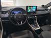 Toyota RAV4 Plug-in Hybrid Style AWD-i thumbnail