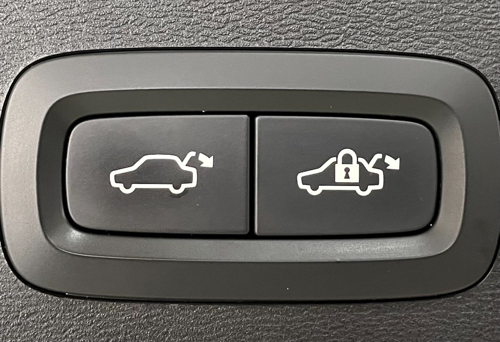 Billede af Volvo XC40 2,0 D4 190 Inscription aut. AWD