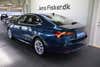 Skoda Octavia eTSi 150 Style DSG thumbnail