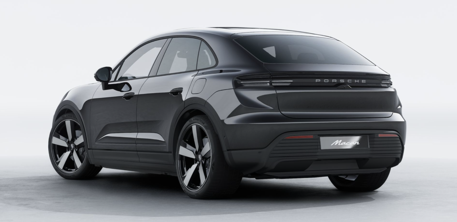 Gallery image 2 of 6