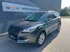 Ford Kuga SCTi 150 Titanium+