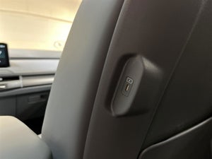 Kia EV3 Long Range Upgrade