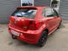 VW Polo TSi 90 Comfortline DSG BMT thumbnail