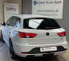 Seat Leon TSi 150 FR ST DSG thumbnail