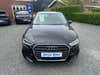 Audi A3 TFSi S-line Sportback S-tr. thumbnail