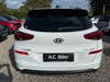 Hyundai Tucson T-GDi N-Line DCT thumbnail