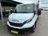 Iveco Daily 35C18 Db.Kab AG8 thumbnail