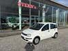 Fiat Panda Dynamic