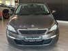 Peugeot 308 BlueHDi 120 Active SW thumbnail