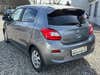 Mitsubishi Space Star Inlead thumbnail
