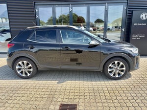 Kia Stonic Premium