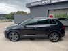 VW Tiguan TSi 150 Highline DSG 4Motion thumbnail