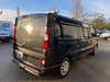 Renault Trafic T29 dCi 170 L2H1 EDC thumbnail