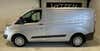 Ford Transit Custom 270S TDCi 170 Limited aut. thumbnail