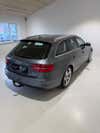 Audi A4 TDi 177 S-line Avant thumbnail
