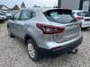 Nissan Qashqai dCi 115 Acenta Van thumbnail
