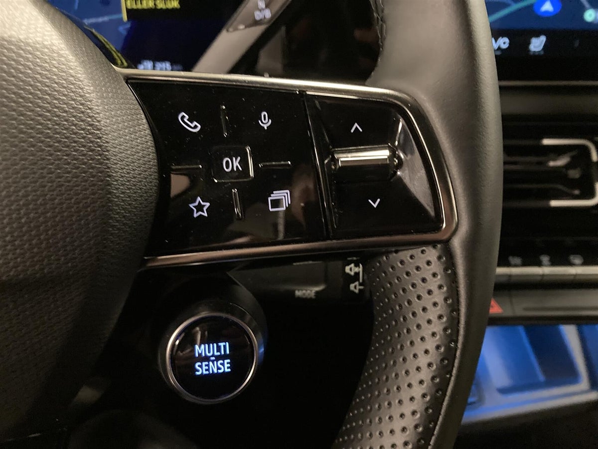 Renault 5 E-Tech Iconic billede 7