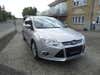 Ford Focus Ti-VCT 105 Trend stc.