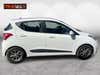 Hyundai i10 Comfort thumbnail