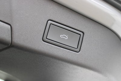 VW ID.5 Pro