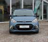 Hyundai i10 Black Line thumbnail