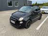 Fiat 500C TwinAir 105 S