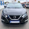 Nissan Qashqai dCi 115 N-Connecta DCT thumbnail