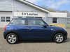 MINI Cooper  thumbnail