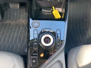 Kia Niro EV Access Plus