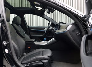 BMW i4 eDrive40 M-Sport
