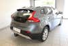 Volvo V40 CC D2 120 Momentum aut. thumbnail