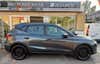 Seat Arona TSi 95 Reference thumbnail