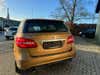 Mercedes B200 CDi aut. BE thumbnail