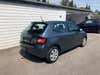 Skoda Fabia MPi 75 Active thumbnail