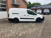 Peugeot Partner BlueHDi 100 L2 Flex Van thumbnail