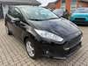 Ford Fiesta SCTi 125 Titanium thumbnail