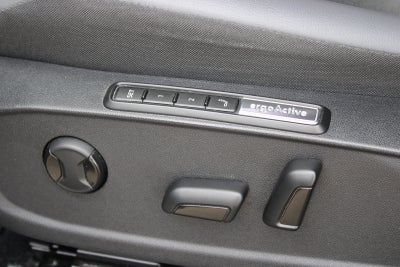 VW ID.4 Pro Performance